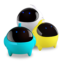 数码电子产品与多媒体设计的融合与创新