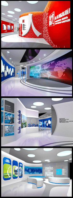 多媒体广告 花瓣网陪你做生活的设计师 | 多媒体设计大赛